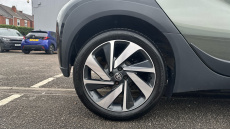 Toyota Aygo X 1.0 VVT-i Exclusive 5dr Petrol Hatchback